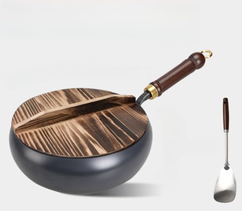 NihigS ??? uߓ IH  S `S ؓ SS łtȂ Sؓ KтȂ ؕ StCp wR[eBOȂ S⋋ y ȃGl KXߖ KXѓdΉ u Ă 䥂ł ς