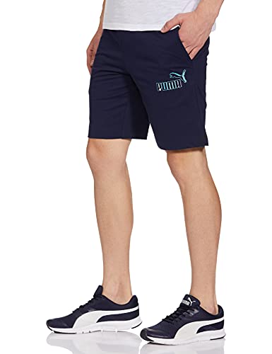 Image of PUMA Men's Shorts