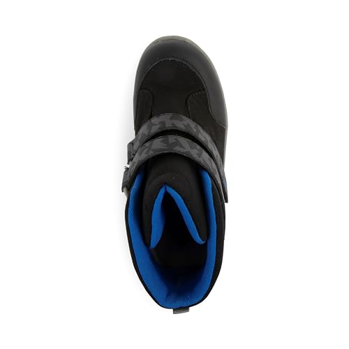 See Kai Run WPS210U110-10 Skye Adapt Wp Boot thumb #4