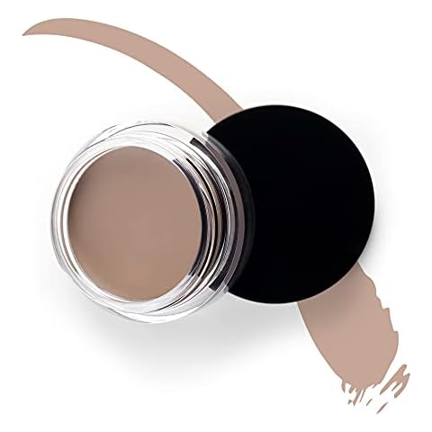 Inglot AMC Brow Liner Gel Augenbrauenstift Cover