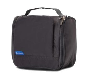 Carlton toiletry bag Clearance