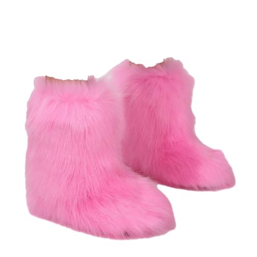 [Taopagii] t@[u[c ё fB[X 傫TCY Xm[u[c [hn Xg[gt@V jp Bn pC    h ۉ ےg ӂӂ Ή h ϋv sN 27.5 cm