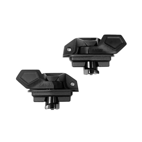 BRP LinQ Kit 715010798