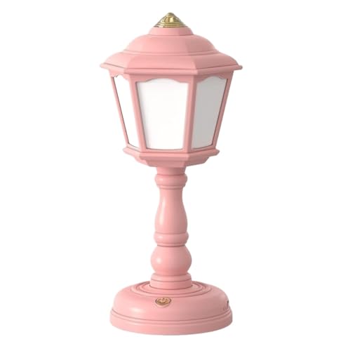 fXNCg ドCg LEDfXNv ڂی삷USB??[de[uv xbhTCh ^b`\ Ǐ 铔(Pink)