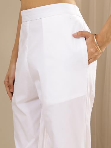 Image of Libas Women Trousers