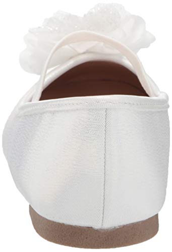The Children's Place Baby-Girl's Strap Ballet Flats3