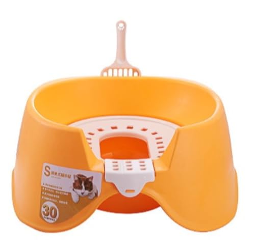 Sefoemut lRgC  LpgC 42*44*21cm LgC VXe  LpgC ې􂢉\ y qLAȔLp SNLp  | (IW)