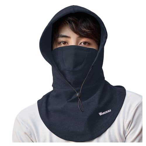 [vigerkar] lbNEH[}[ tFCXJo[ Xq h 360°̋ɒǧ 3Way@\ _炩Ăӂӂ t[hEH[}[ oNo ڏoX Lbv AEghA@\ 360°S摬g 񊪂 X|[c ʋΒʊw XL[ oR ނ