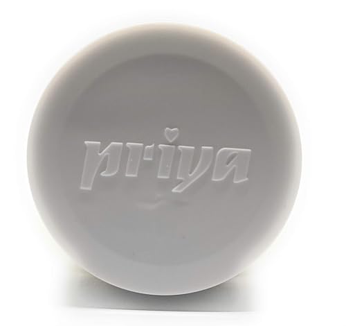 Priya Foods Gongura Pickle In Oil, 300 Gm