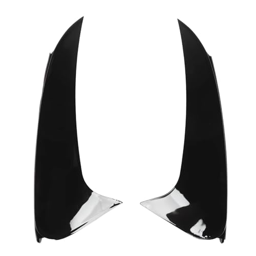 X|C[ TChGAxgt[ Aop[X|C[ GAxgg CLSNX W218 C218ɓK AX|C[(Glossy Black)