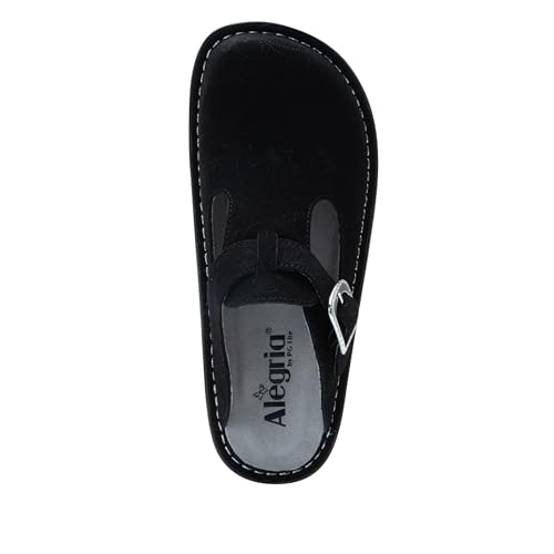 Image of Alegria Women's Classic Clog