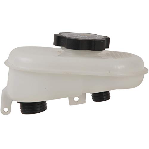 Cardone 1R-2668 New Master Cylinder Reservoir #TOP3