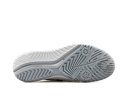 Image of ASICS Men's, Gel-Dedicate 8 Pickleball Shoe