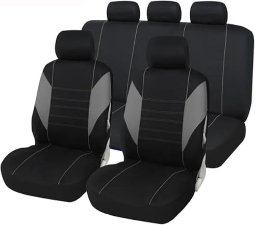 Housses de siège de voiture et protecteur automobile Toyota Camry 1995