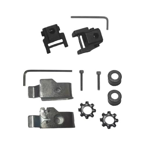 How to improve harbor freight scroll saw