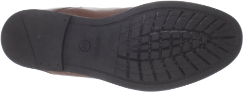 Image of Geox Men's Blade P Ankle Boot