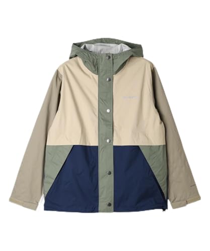 [�R�����r�A] �E�B�����Y �I�����W�t�H���X�gII �W���P�b�g ���f�B�[�X M Cypress Multi