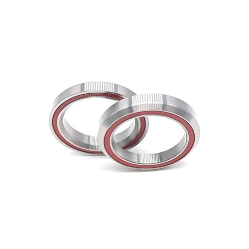 Roulement MH-P08H7 haute précision 30,15 mm roulements 1-1/8 pour jeu direction