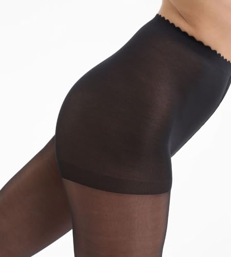 Chaussettes et collants Dim Body Touch Absolu Resist Collant 20D pour Accessoires - vue 4