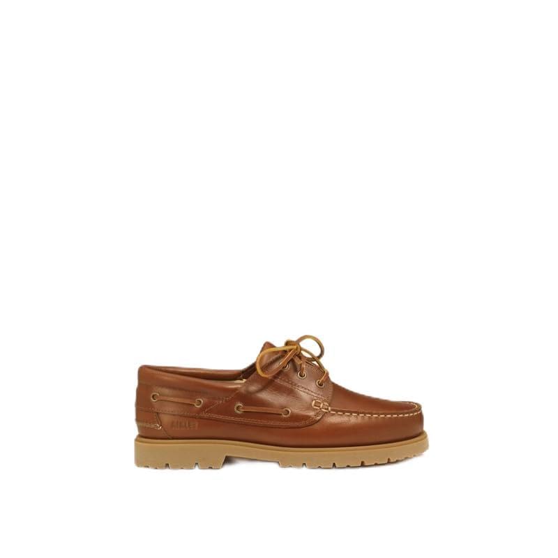Image of Aigle Mens Tarmac