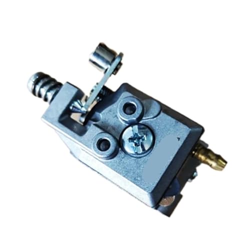 Carburateur moteur thermique GT200 SRM200DB SRM-200DA motoculture