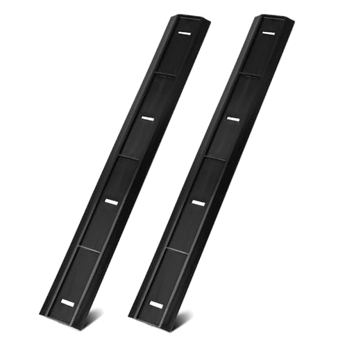 731-08171 Double-Sided Plastic Plate