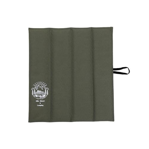 DFsucces AEghA ܂肽 NbV |[^u yʍzc RpNg h h  @\NbV ϋv oR Lv X|[c Ԍ s W[ ނ lp (O[, 4)