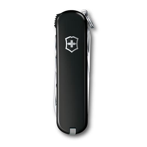 VICTORINOX(ビクトリノックス) ネイルクリップ 580 の商品画像 1