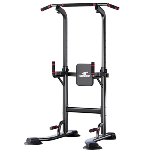 EAHPBM o[ }V 񂷂}V[ |S 8̎^x[X zՕt lXȗprɑΉ   @ 芴 zՕt Op`̍\ ω׏d500kg S_ Ԃ牺  o[ ݂̂fUC 6 ̒߉\Ȑ