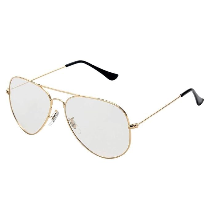 Image of Sunglasses Multiple Lens Colours, UV Protection, Men Women Unisex Sunglasses.