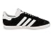adidas Originals Unisex-Adult Gazelle Sneakers
