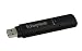 Produktbild Kingston 64GB USB3.0 DT4000 G2 256 AES FIPS 140-2 Level 3 Management Ready