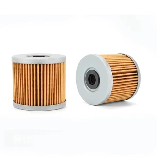 ICtB^[ I[goC̃XN[^[̃GW IC tB^[̐ 350R ̂ R350 GK 350 GK350 ZT350R ZT350VX ZT350T ZT350V(2Pcs)