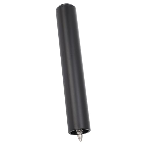 Extension de bâton de billard résolvant le manque d'allonge au billard - 4
