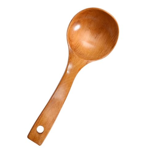 minkissy tbNtؐX[v[h ϋv̂ f gpǍD Lb`c[ p Ɨp