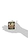 SecureLine 530-12CC 530 Natural Heavy Duty Jute Twine, 190-Feet