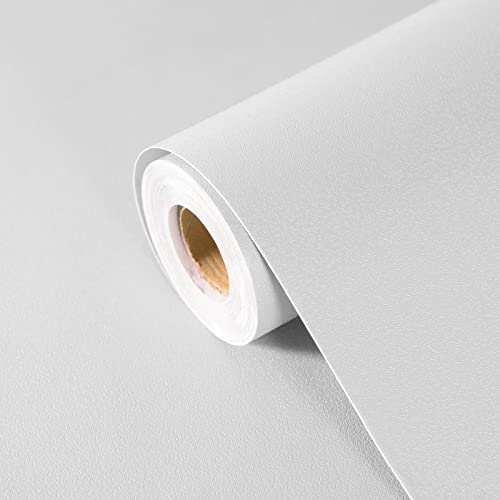 FOLU ǎV[  i40CM×10MꊪjCNV[g \ ǎ C ͗lւ pr ӂ܎ V[^Cv ǂ݃V[ h hJr ϔM ?? ׂ V[g