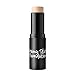 Produktbild Alcina Creamy Stick Foundation light*