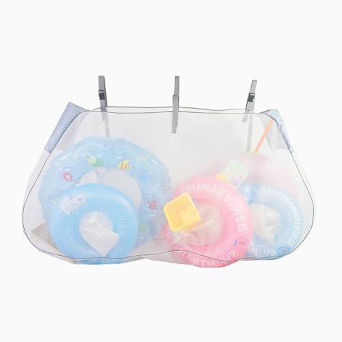 v[TCh[obO ? t[v[pbVI[KiCU[A݂艺bVI[KiCU[Av[TCh[piz_[ |̂A{[AݕA^IAߗނ̎[ɍœKłB