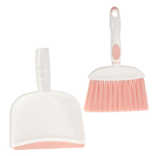 TEHAUX ~jقƂ ^uVt RpNgőϋv̂|p  ItBX ԓΉ L[{[h̃zR