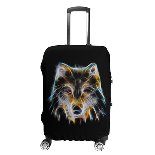 [AXg[] X[cP[XJo[ L[P[XJo[ 3D Wolf Head QbWJo[ \ h ho h~ y v Lkf o s