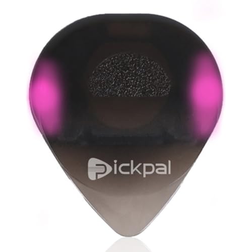 C~l[ebhEM^[EvNg C~l[ebhEGLM^[EvNg 0.6mm AR[XeBbNM^[Ex[XEvNg ɐGƃC~l[V_܂B (sNCg)