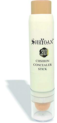 shryoan concealer