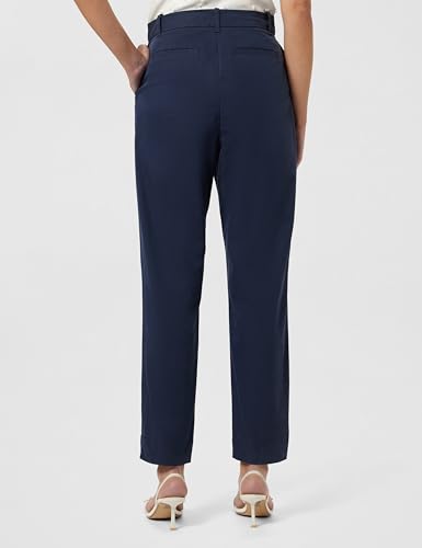Image of Marks & Spencer Women Casual Pants
