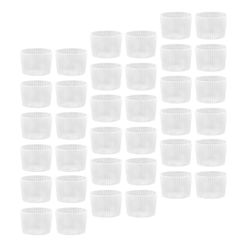 CIYODO 100 ĝē蓧JbvX[u ϔMfMgQ`Ŋ~ߋ@\t JbvیJo[ e[uɂ