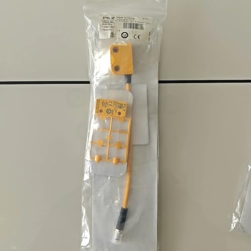 506334 Remaining unused Original Stock