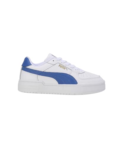 Image of Puma Unisex-Adult Ca Pro Classic Sneaker