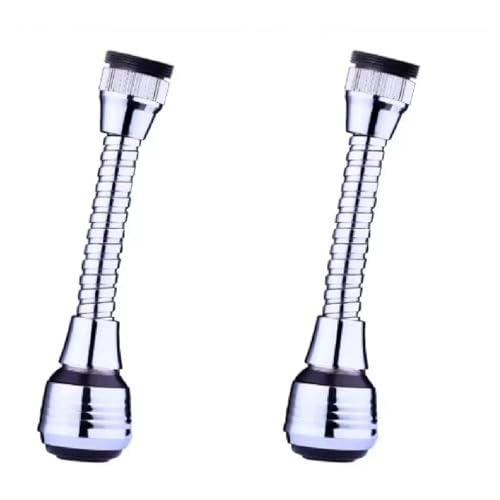 �֌��m�Y�� 360�x��] �t�B���^�[�����`���[�u �V�����[�ߐ��^�b�v�w�b�h �o�u���[ �L�b�`���A�N�Z�T���[