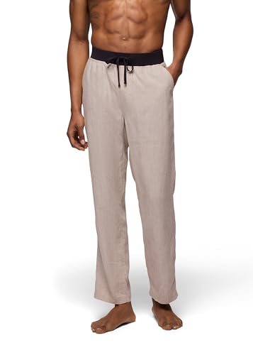 prAna Mens Vaha Balance Pant