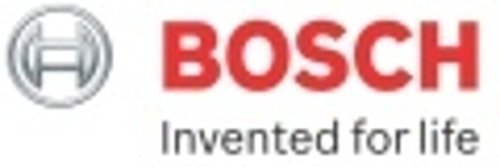 Plaquettes de frein silencieuses Bosch BP1096 QuietCast sans vibrations